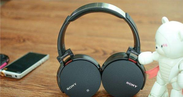 京东取消7天无理由退货,二手东能否一雪前耻,