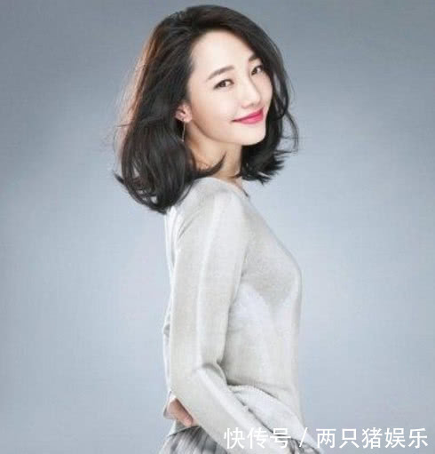 中国女演员票房排行,范冰冰垫底,第一位当之无