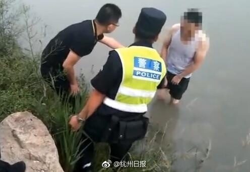 现场图。