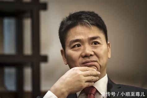 顺丰和京东到底哪个称心如意快递员还是京东待