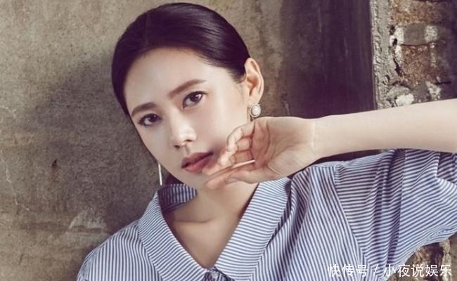 回家的诱惑演员现状,秋瓷炫因限韩令事业受阻