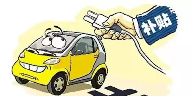 建筑企业企业所得税收入确认