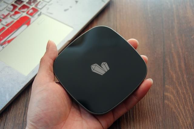 开启全新的闲置宽带赚钱模式,聊一聊可以挖矿