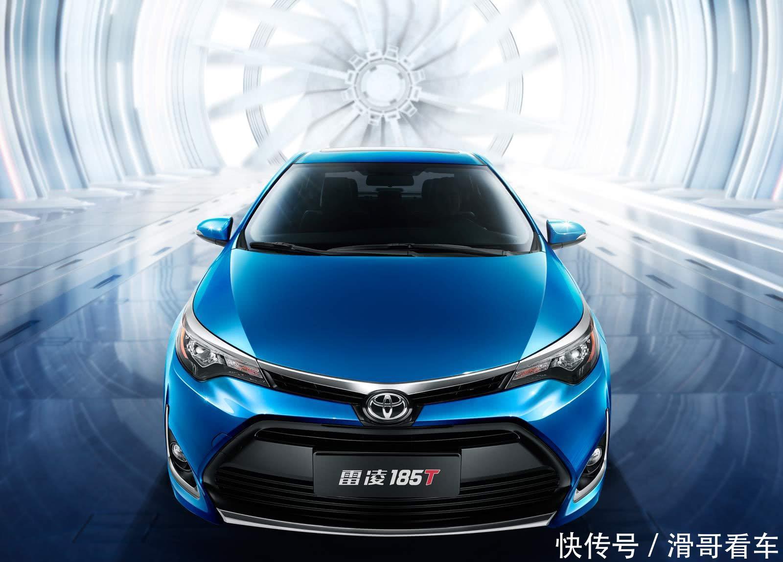 提车的时候要检查的三个位置,不要买到库存车