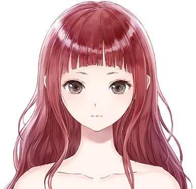 十二星座的颜值是多少分,天秤座天生丽质,摩羯