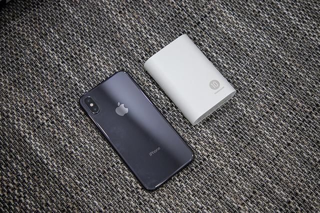 t01bc1930d82c2a857b.jpg?size=640x426