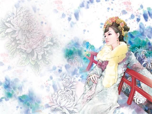 下半年开始,出类拔萃三大生肖,瞬间致富,享受幸