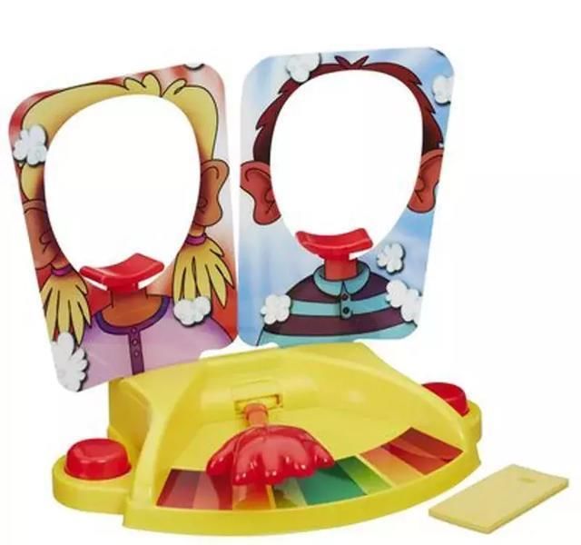 潮妈必买!抖音上火爆10款安全儿童玩具