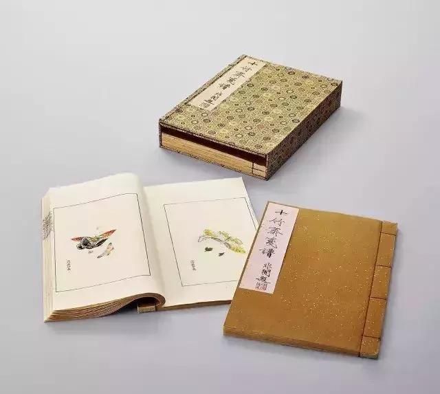 南京在明代算几线城市?故宫和国博的这些看明