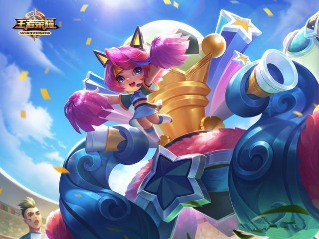 王者荣耀边境突围1V99很难?这5大英雄吃鸡无