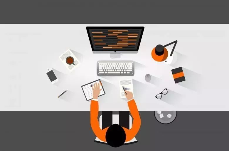 阿里巴巴、腾讯、百度和京东金融落户雄安新区