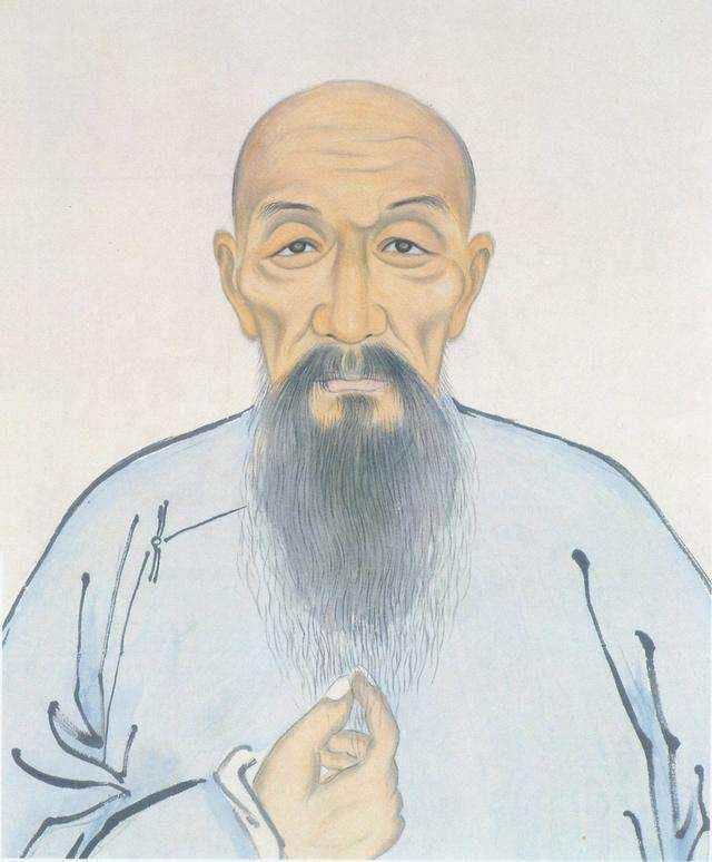 中年男人必看的几本经典书籍,帮助你提高智商