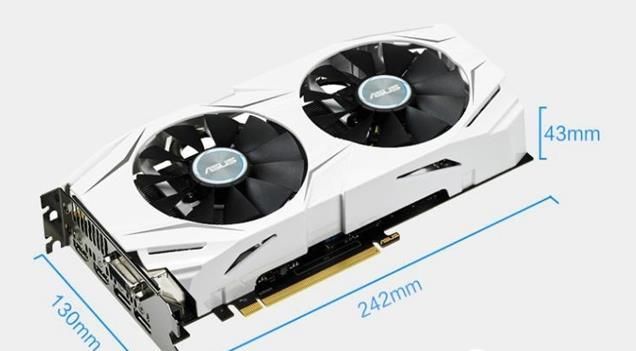 从入门到高端 2018上半年值得买的显卡推荐