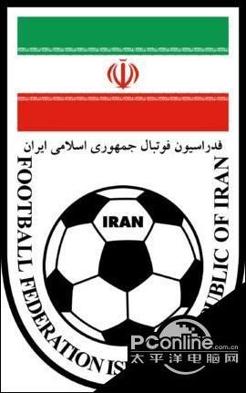 2018世界杯摩洛哥对伊朗比分预测 伊朗胜率高