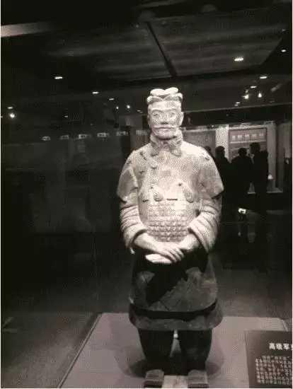 这项技术我国两千年前秦朝就有,却在1950年被美国申请了专利