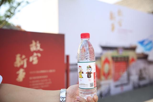 你真的去过故宫么?第三次来我才发现了故宫别