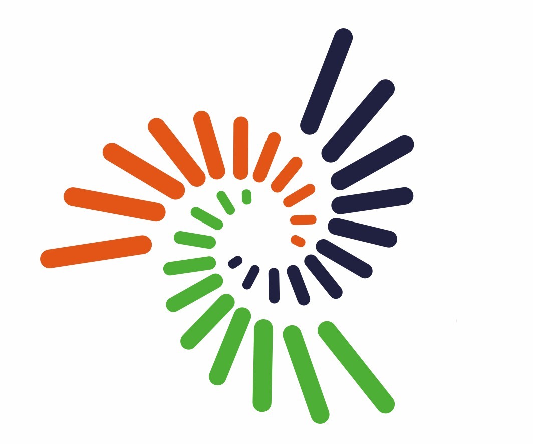 玩大了,浏阳烟花易购互联网平台加直播,就是这