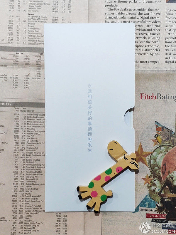 巨屏长续航,小米Max3+MIUI10体验众测报告