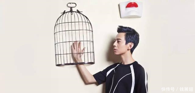 三档上星综艺在手的何炅还想上什么节目何炅跑