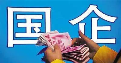 80年代人们生活老照片_人们收入的变化