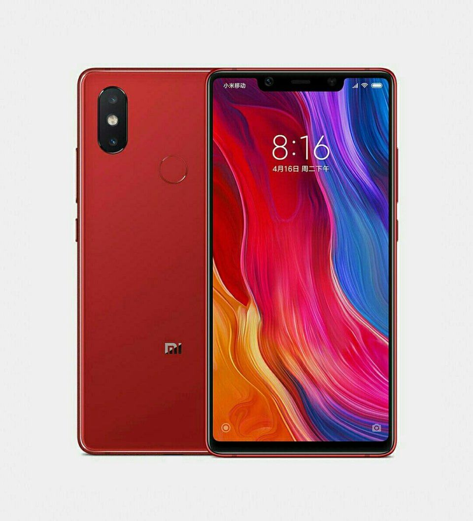 现在买小米8SE到底值不值得,米粉给出的答案