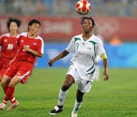 中国女足两连胜出线!那么2019年女足世界杯参