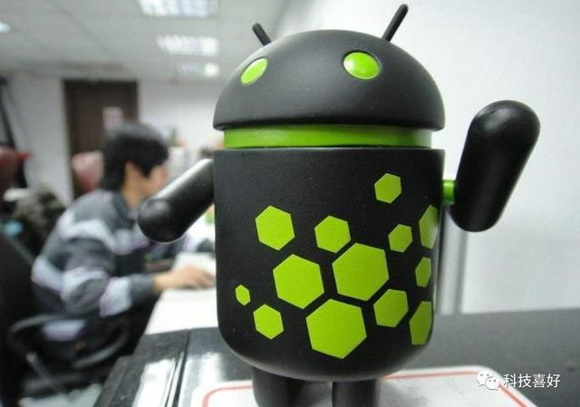 安卓9.0来袭!命名和更新内容全曝光:让系统更懂