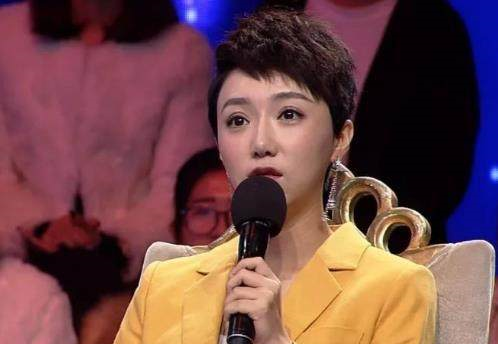 《爱情保卫战》是真人真事还是在作秀原来真相