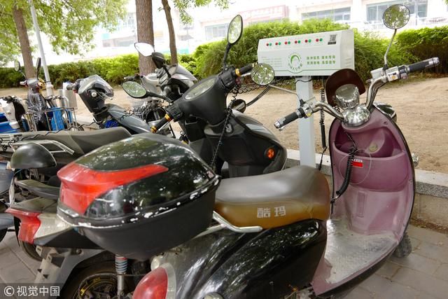 1日汽车精选:挂着机械增压 插着火花塞 马自达