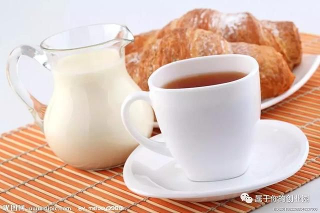 90后创业适合做什么项目?90后创业项目推荐