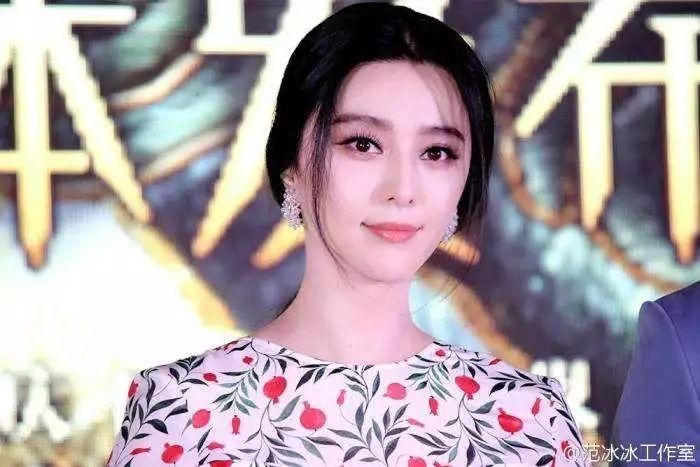 崔永元举报范冰冰阴阳合同逃税,国家税务总局