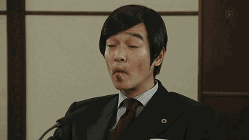 闺蜜收到了999朵玫瑰,好生羡慕,就跟男友讲,男友安慰我说:"放心吧,我