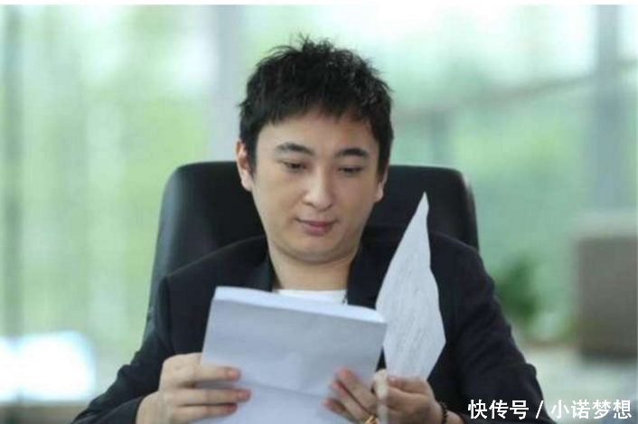 跑男有陈赫吗 t01bcd6a0bb4b39ecaf.png?size=706x469
