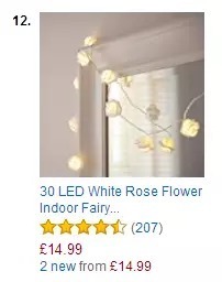 亚马逊选品前需要做的这些数据分析:深圳亚马