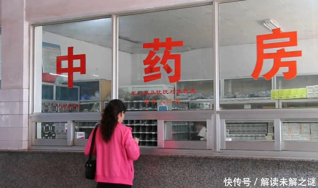 古人力气比现代人大,印证了人类正在退化!