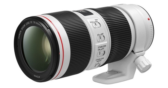 Canon小小白二代在台上市,售价 39,900 元