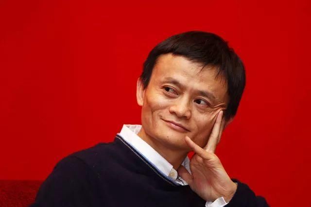 最新!2018中国富豪排行榜出炉,山西富豪前五名