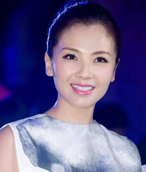 曾今的"京城四少",落魄时负债4亿,靠妻子重回巅峰如今很意外