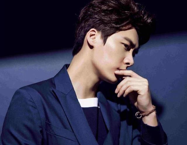 明星的粉丝叫什么?热巴的最特别,TFboys的最