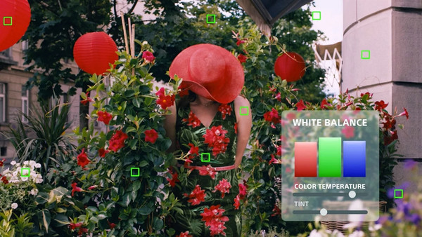 一文告诉你:索尼Xperia XZ值不值得买