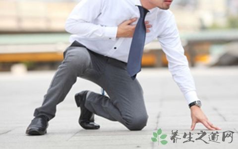 吸烟胃疼怎么回事