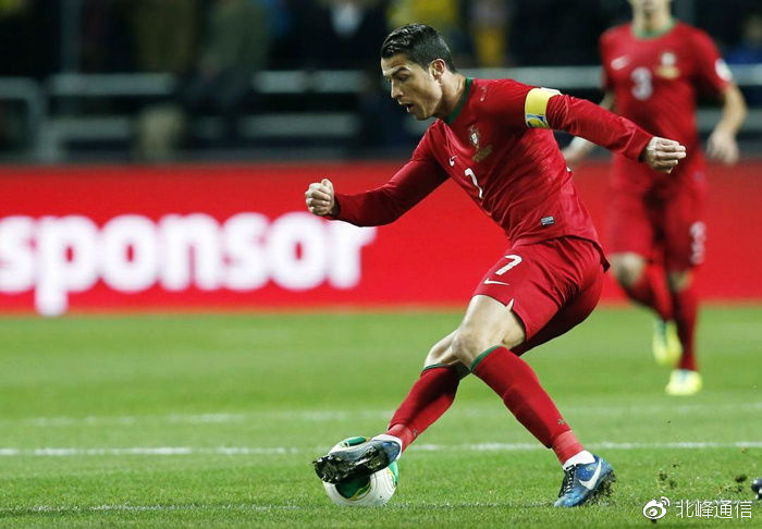 法国vs阿根廷、乌拉圭vs葡萄牙比分神预测 苏