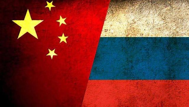 强大完整的工业体系和生产能力打造超级中国国