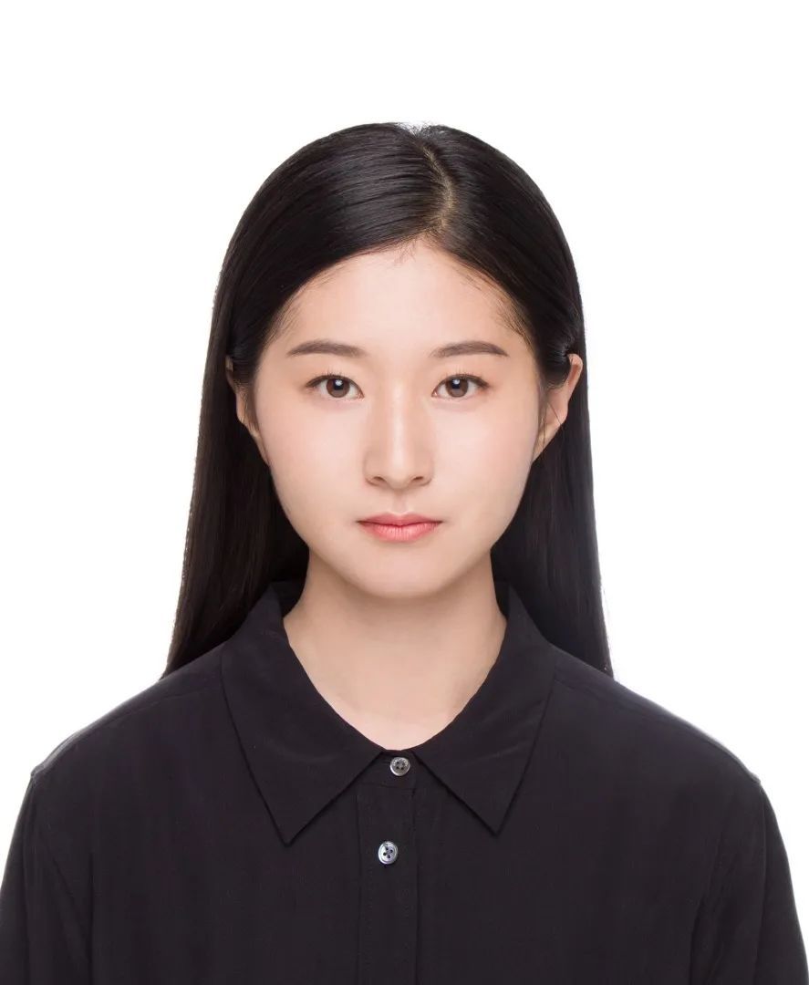 王赛楠镇卫生院医护人员2020年末,顺义区再次出现新冠肺炎感染病例.