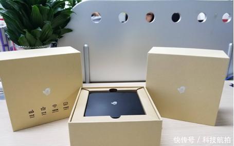 4G流量看电视,移动追剧你说了算