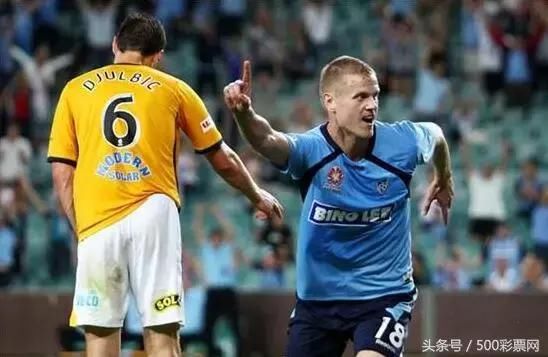 千万别买!足彩开售4个令人发指的假球联赛!