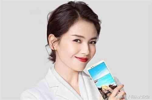 金立手机的轰然倒塌,华为的强大崛起说明了什