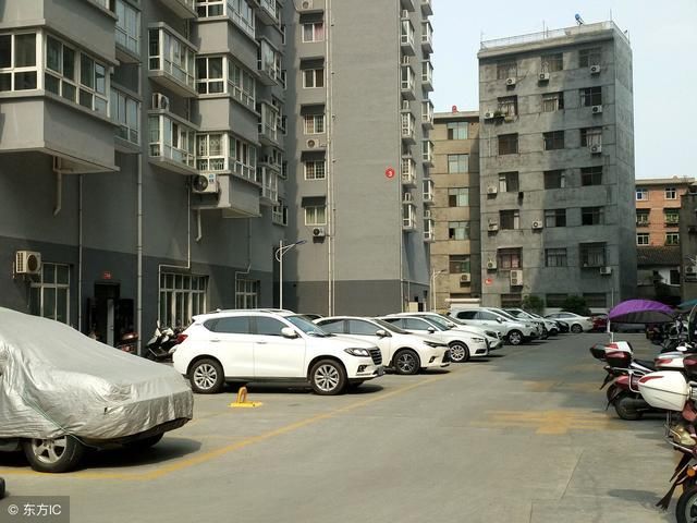 这几年四线小县城的房价涨了多少?网友:2000