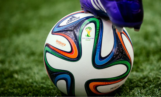 秘鲁vs丹麦比分预测 2018世界杯秘鲁vs丹麦谁