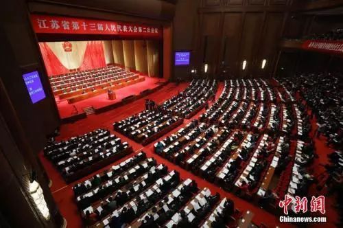 信阳2018经济总量_信阳毛尖图片(2)